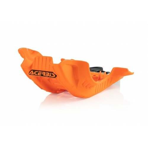 cubrecarter acerbis para ktm husqvarna fc 250 2019 0024255 209