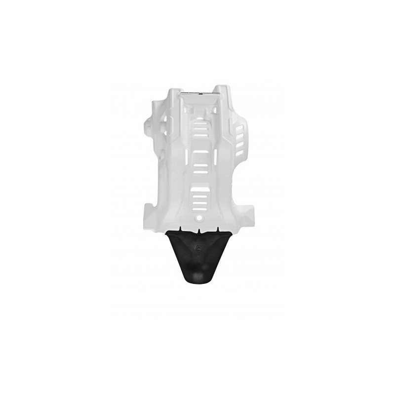 cubrecarter acerbis para ktmhusqvarna fc 250 2019 0024255 237