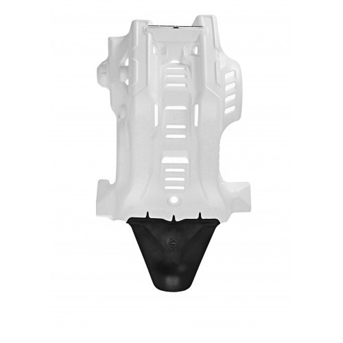 cubrecarter acerbis para ktmhusqvarna fc 250 2019 0024255 237