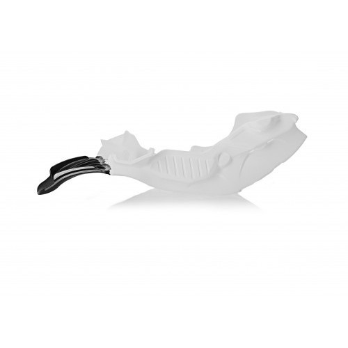 cubrecarter acerbis para ktmhusqvarna fc 250 2019 0024255 237