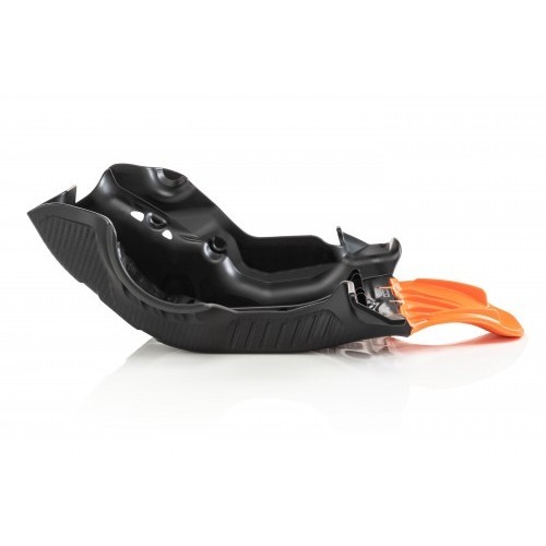 cubrecarter acerbis para ktm husqvarna fc 250 2019 0024255 313