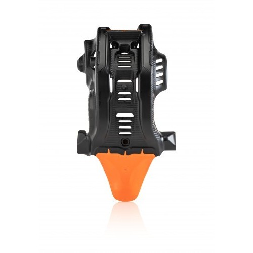 cubrecarter acerbis para ktm husqvarna fc 250 2019 0024255 313