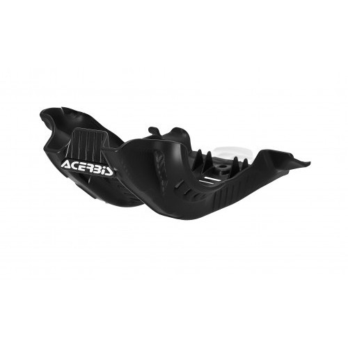 cubrecarter acerbis para ktm husqvarna fc 250 2019 0024255 315