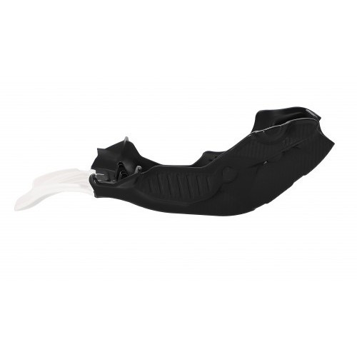 cubrecarter acerbis para ktm husqvarna fc 250 2019 0024255 315
