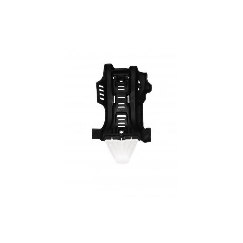 cubrecarter acerbis para ktm husqvarna fc 250 2019 0024255 315