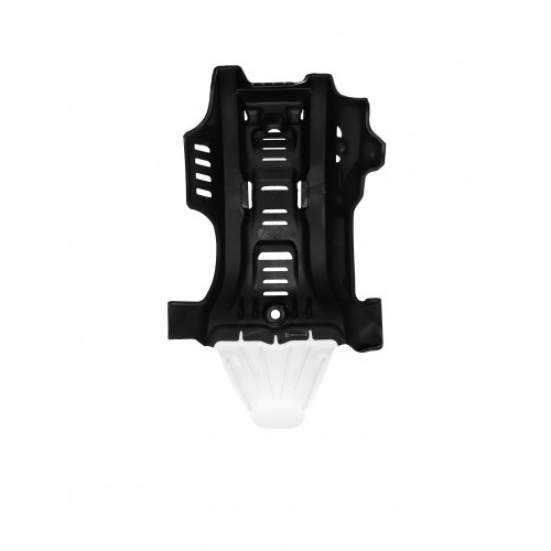 cubrecarter acerbis para ktm husqvarna fc 250 2019 0024255 315