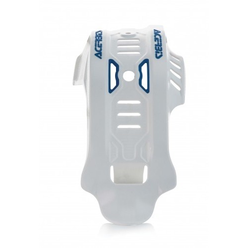 cubrecarter acerbis para ktm husqvarna fc 450 2016 0021755 232
