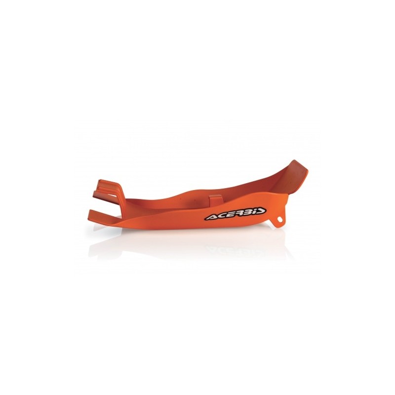cubrecarter acerbis para ktm husqvarna tc 250 2014 0013683 010