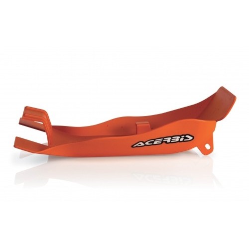 cubrecarter acerbis para ktm husqvarna tc 250 2014 0013683 010