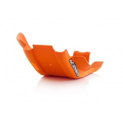 cubrecarter acerbis para ktm husqvarna tc 250 2017 0022332 011