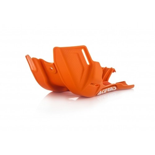 cubrecarter acerbis para ktm husqvarna tc 85 2014 0022320 011
