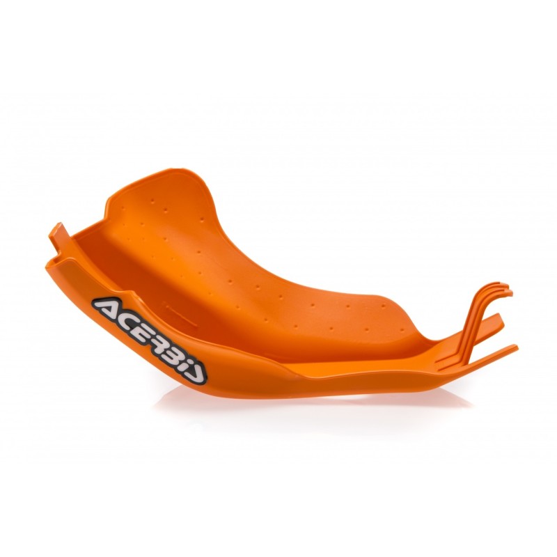 cubrecarter acerbis para ktm husqvarna te 250 2017 0022318 011