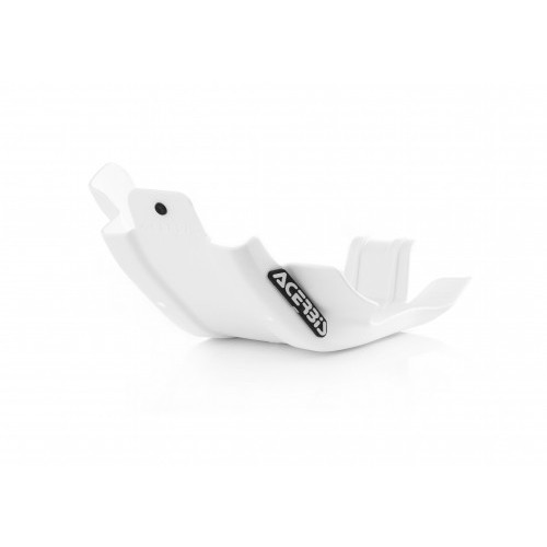 cubrecarter acerbis para ktm husqvarna fe 250 2017 0022823 030