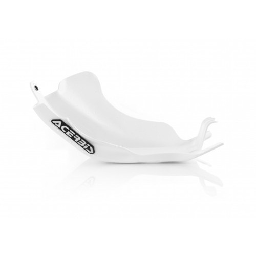 cubrecarter acerbis para ktm husqvarna fe 250 2017 0022823 030