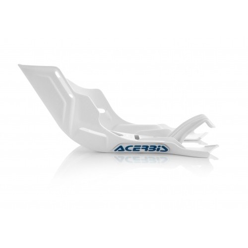 cubrecarter acerbis para ktm husqvarna tc 85 2014 0022320 030