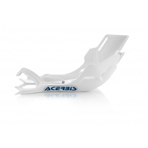 cubrecarter acerbis para ktm husqvarna tc 85 2014 0022320 030