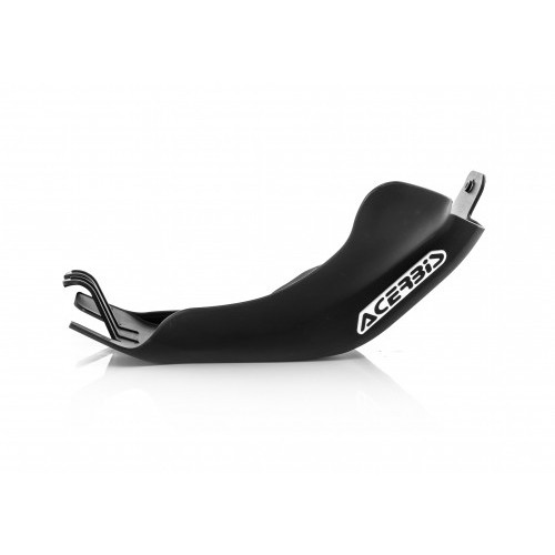 cubrecarter acerbis para ktm husqvarna fe 250 2017 0022823 090