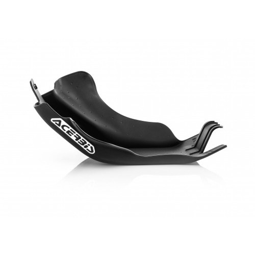 cubrecarter acerbis para ktm husqvarna fe 250 2017 0022823 090