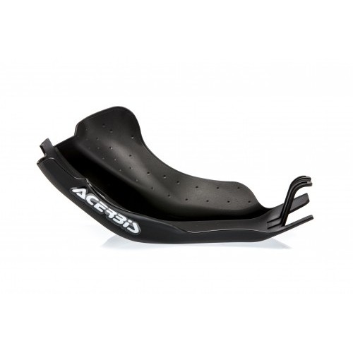cubrecarter acerbis para ktm husqvarna tc 250 2017 0022332 090