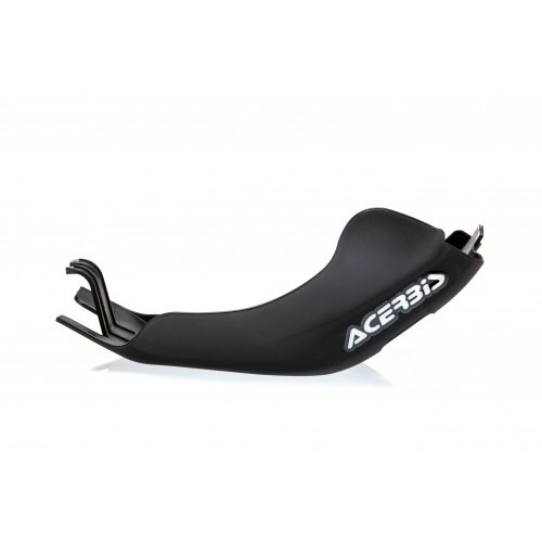 cubrecarter acerbis para ktm husqvarna tc 250 2017 0022332 090