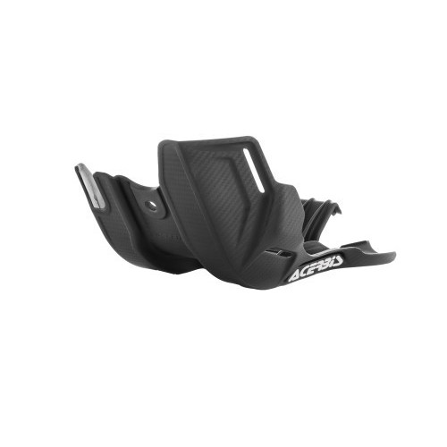 cubrecarter acerbis para ktm husqvarna tc 85 2014 0022320 090