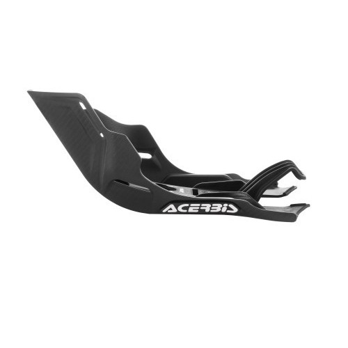 cubrecarter acerbis para ktm husqvarna tc 85 2014 0022320 090