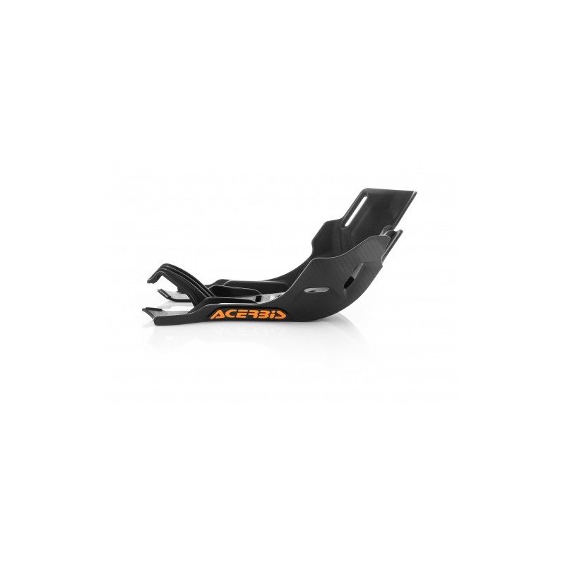 cubrecarter acerbis para ktm husqvarna tc 85 2014 0022320 090