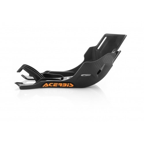cubrecarter acerbis para ktm husqvarna tc 85 2014 0022320 090