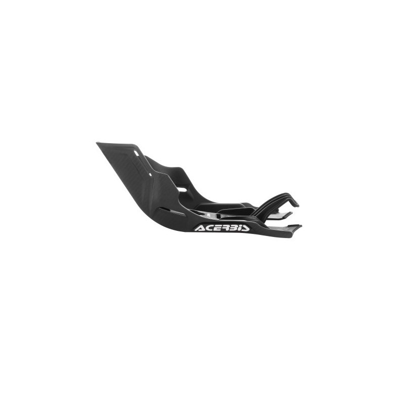 cubrecarter acerbis para ktm husqvarna tc 85 2014 0022320 090