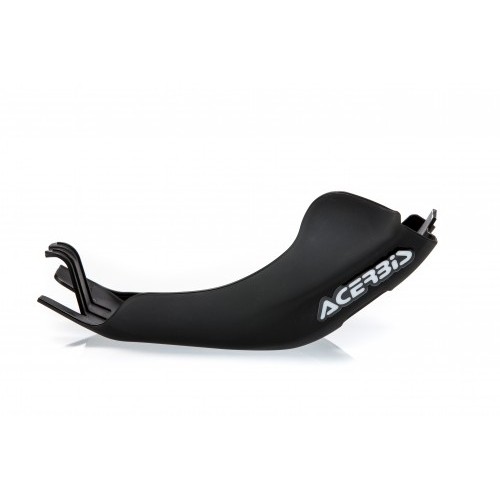 cubrecarter acerbis para ktm husqvarna te 250 2017 0022318 090
