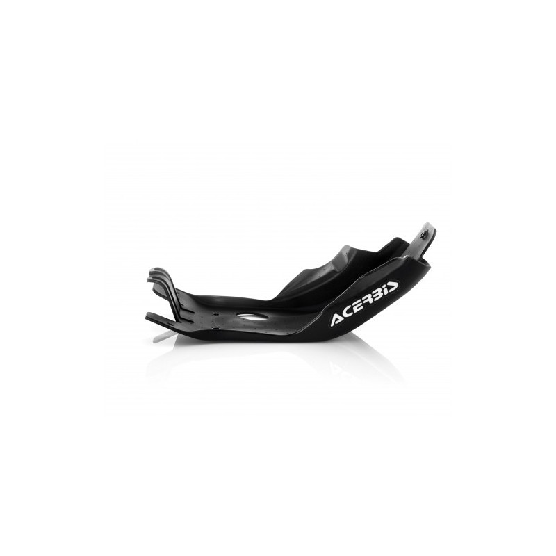 cubrecarter acerbis para ktm husqvarna fc 250 2016 0021727 090