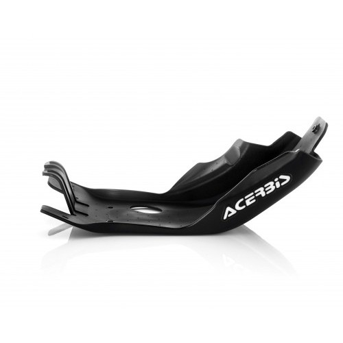 cubrecarter acerbis para ktm husqvarna fc 250 2016 0021727 090