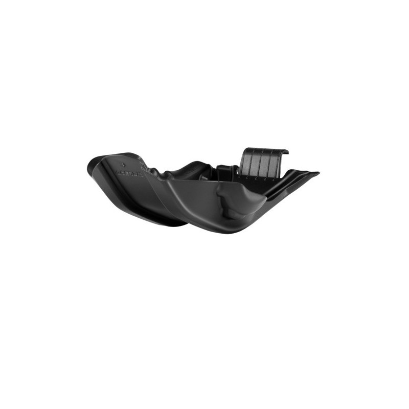 cubrecarter acerbis para ktm husqvarna fc 450 2014 0016312 090