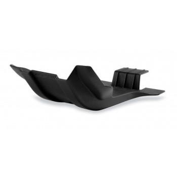 cubrecarter acerbis para ktm husqvarna tc 125 2014 0015950 090 2