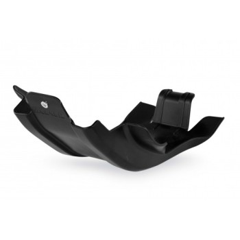 cubrecarter acerbis para ktm husqvarna fc 250 2014 0015936 090