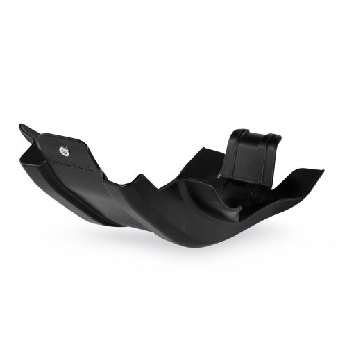 cubrecarter acerbis para ktm husqvarna fc 250 2014 0015936 090