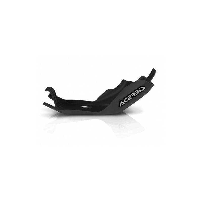 cubrecarter acerbis para ktm husqvarna fc 250 2014 0015936 090