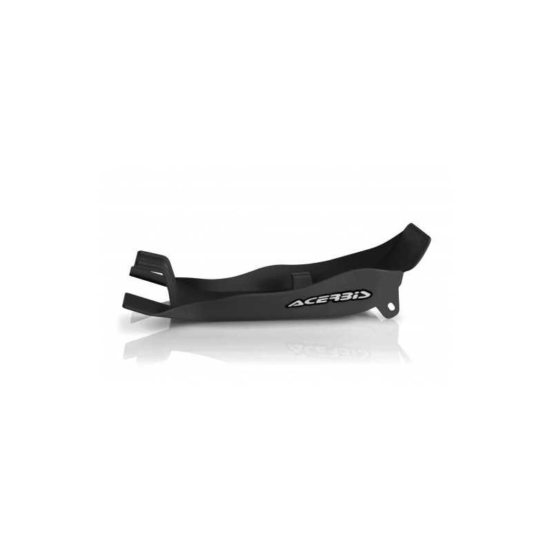 cubrecarter acerbis para ktm husqvarna tc 250 2014 0013683 090