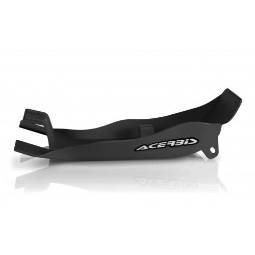 cubrecarter acerbis para ktm husqvarna tc 250 2014 0013683 090