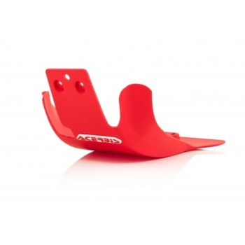 cubrecarter acerbis para beta beta rr 250 2t 2018 2019 0022892 110