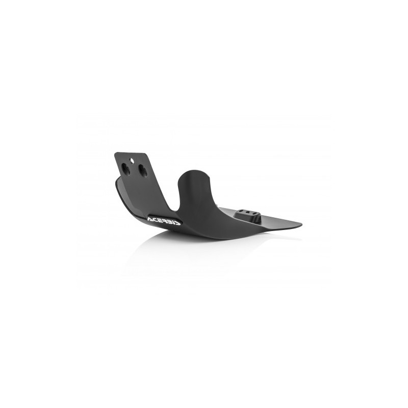 cubrecarter acerbis para beta beta rr 250 2t 2018 2019 0022892 090