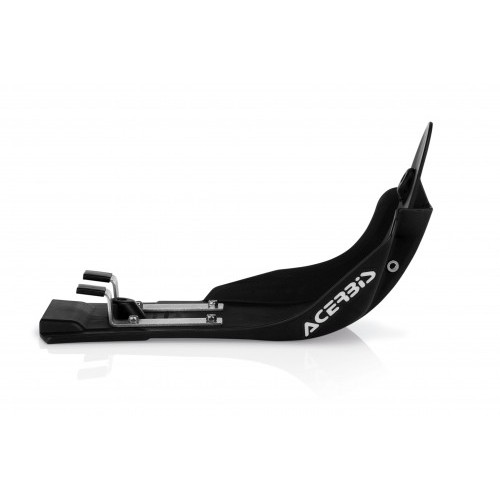 cubrecarter acerbis para yamahayamaha yz 250 f 2014 0017574 090