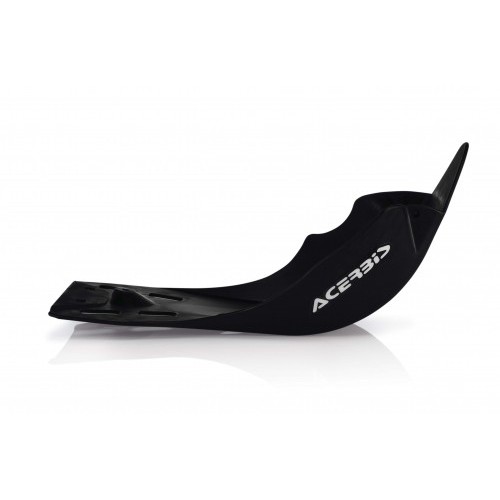 cubrecarter acerbis para kawasaki yamaha klx 450 2008 0011678 090