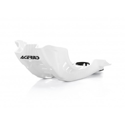cubrecarter acerbis para husqvarna gas gas ec 250 f 2021 0024023 237