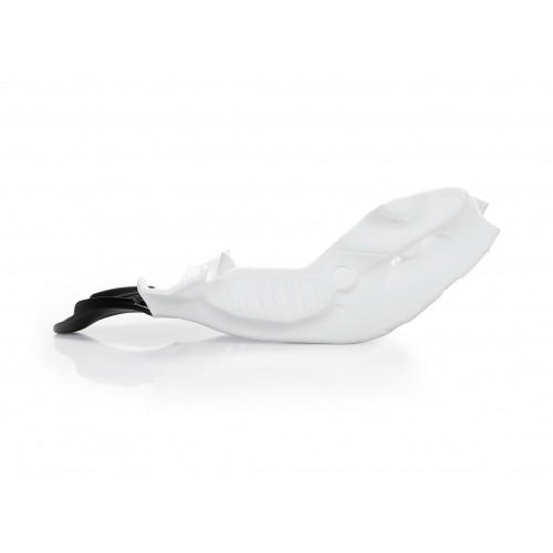 cubrecarter acerbis para husqvarna gas gas ec 250 f 2021 0024023 237