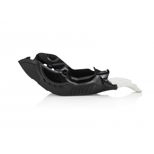 cubrecarter acerbis para husqvarna gas gas ec 250 f 2021 0024023 315