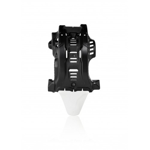 cubrecarter acerbis para husqvarna gas gas ec 250 f 2021 0024023 315