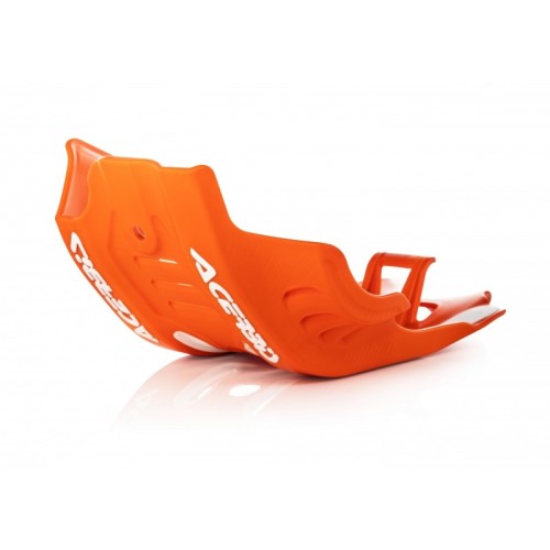 cubrecarter acerbis para ktm husqvarna gas gas ex 450 f 2021 0023601 203