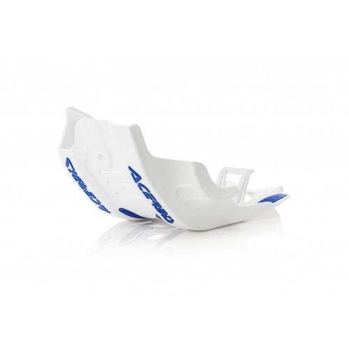 cubrecarter acerbis para ktm husqvarna gas gas ex 450 f 2021 0023601 232