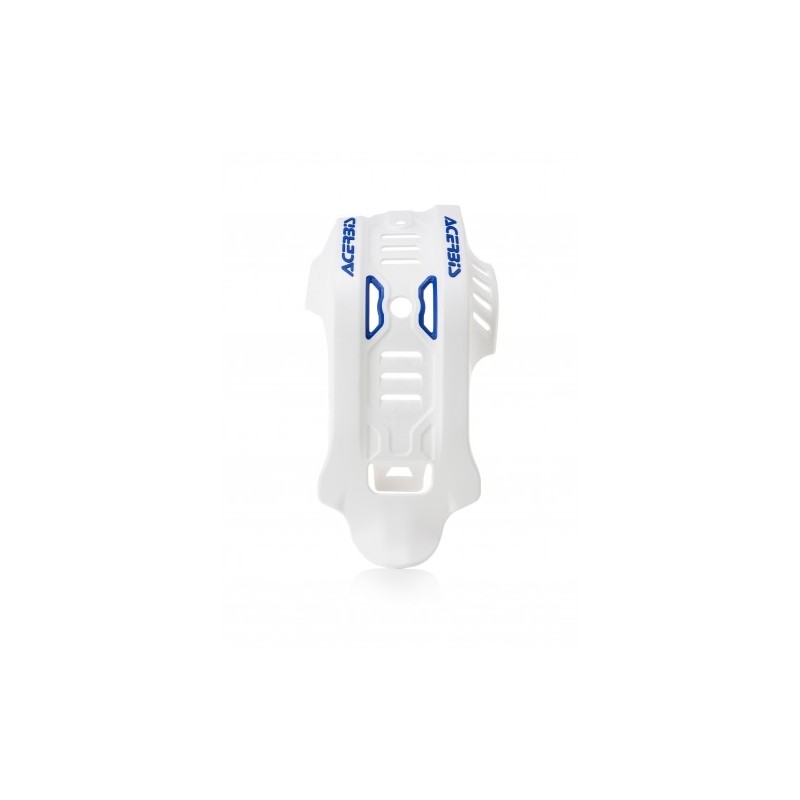 cubrecarter acerbis para ktm husqvarna gas gas ex 450 f 2021 0023601 232